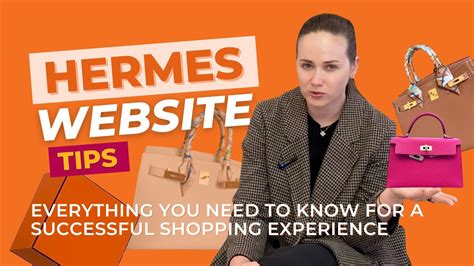 hermes shop othfresen|hermes website.